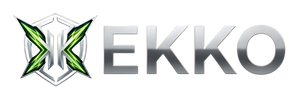 EKKO – Inicio