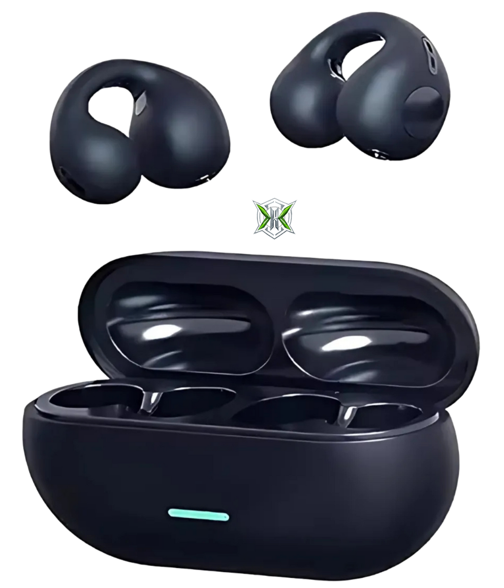 AURICULARES INALAMBRICOS X22.