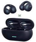 AURICULARES INALAMBRICOS X22.