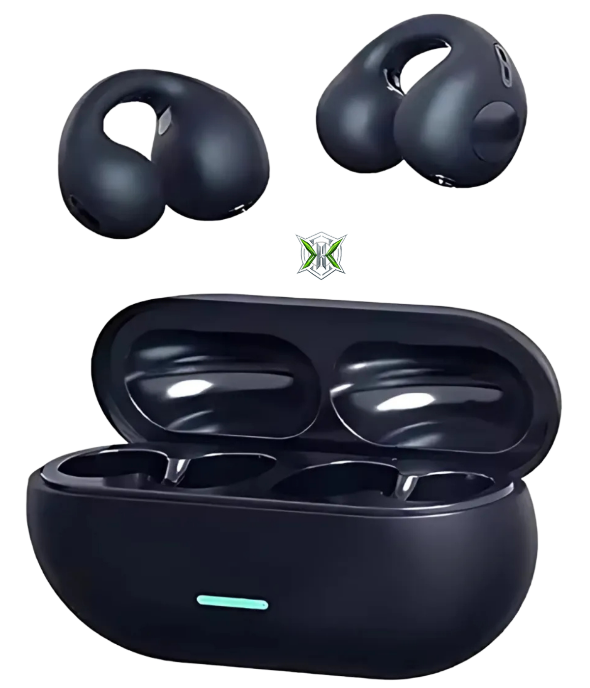 AURICULARES INALAMBRICOS X22.