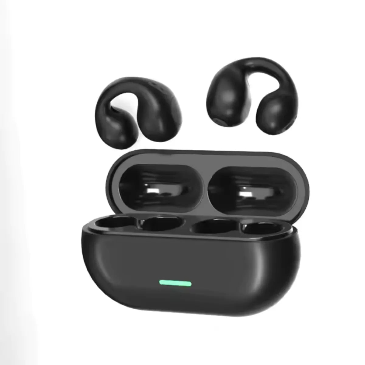 AURICULARES INALAMBRICOS X22.