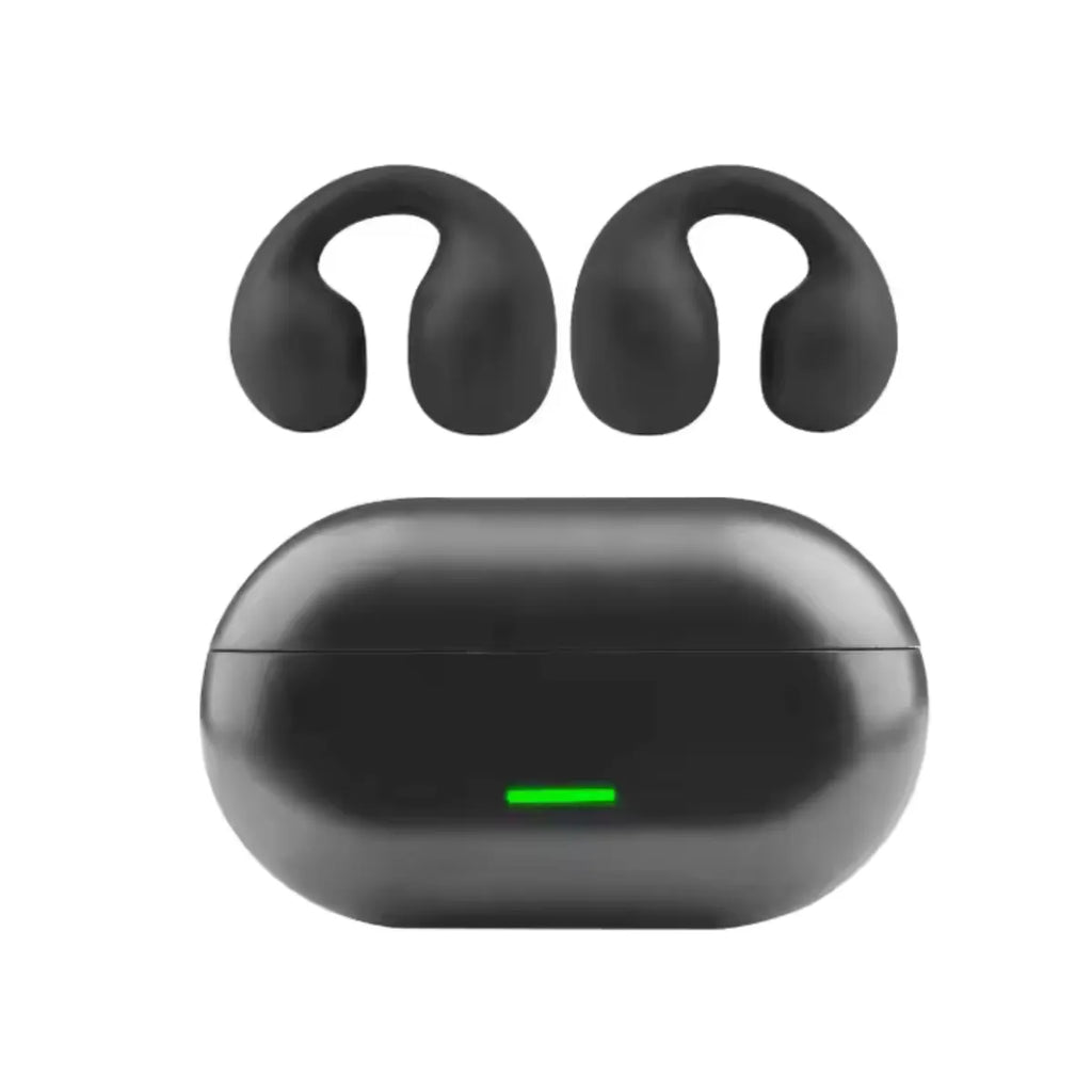 AURICULARES INALAMBRICOS X22.