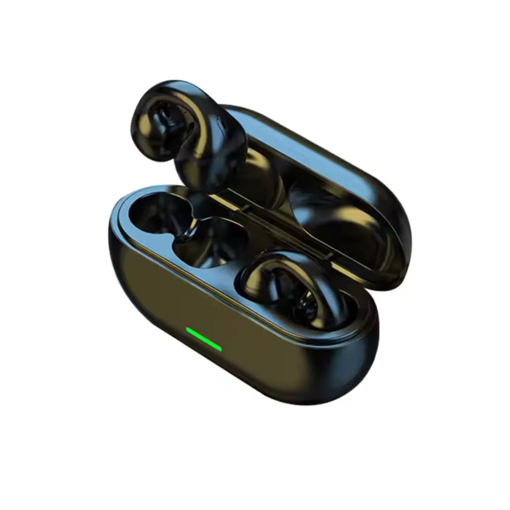 AURICULARES INALAMBRICOS X22.