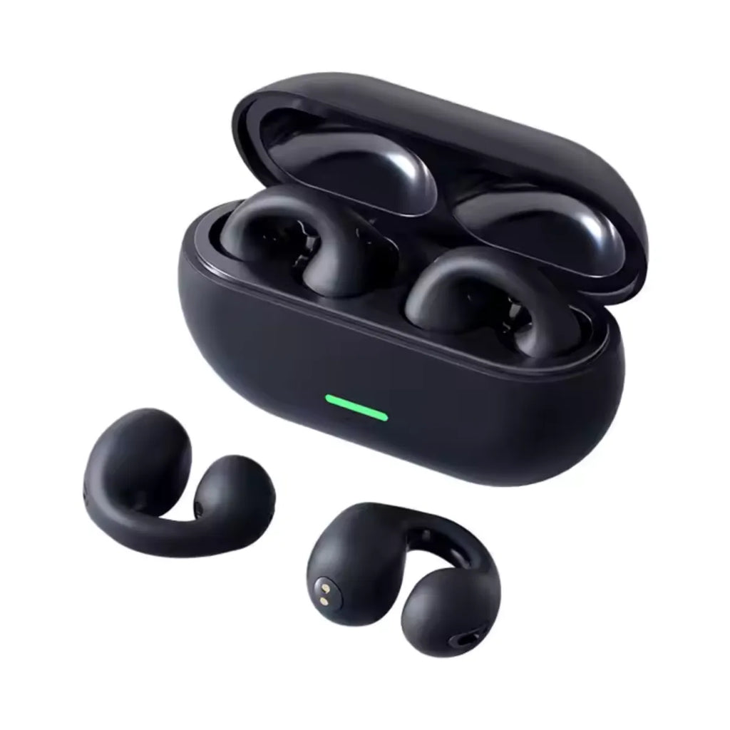 AURICULARES INALAMBRICOS X22.